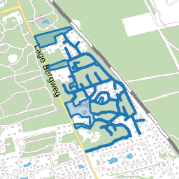 Perceel BBG01-B-5941