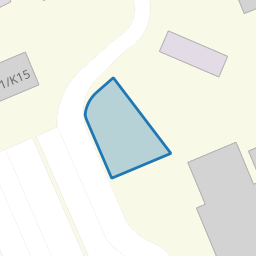 Perceel BBG01-B-5942