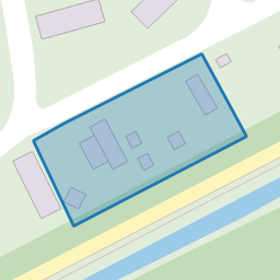 Perceel BBG01-B-5948