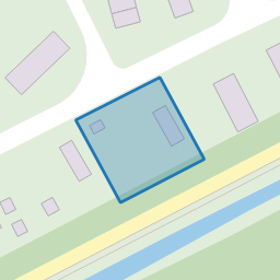 Perceel BBG01-B-5949