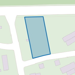 Perceel BBG01-B-5951