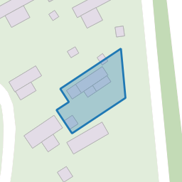 Perceel BBG01-B-5952