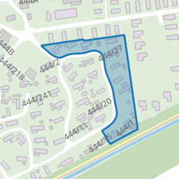 Perceel BBG01-B-5954