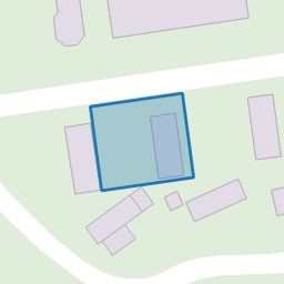 Perceel BBG01-B-5956