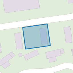 Perceel BBG01-B-5957