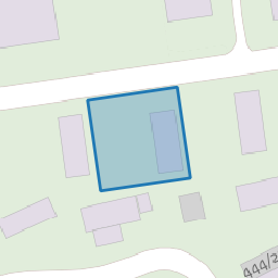 Perceel BBG01-B-5958