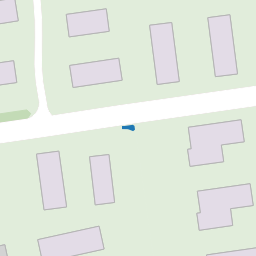 Perceel BBG01-B-5962