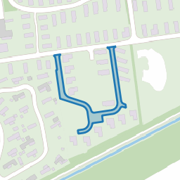 Perceel BBG01-B-5963