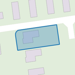 Perceel BBG01-B-5965