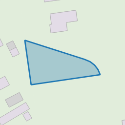 Perceel BBG01-B-5966