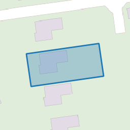 Perceel BBG01-B-5967