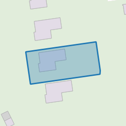 Perceel BBG01-B-5968