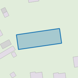 Perceel BBG01-B-5969