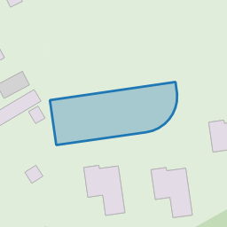 Perceel BBG01-B-5970