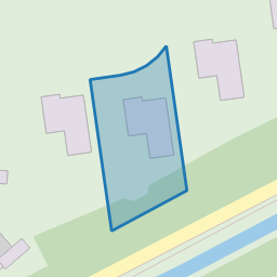 Perceel BBG01-B-5973