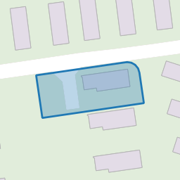 Perceel BBG01-B-5974