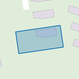 Perceel BBG01-B-5976