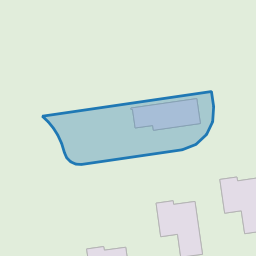 Perceel BBG01-B-5977