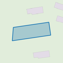 Perceel BBG01-B-5979