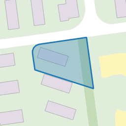 Perceel BBG01-B-5982