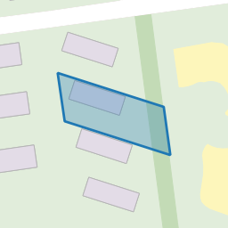 Perceel BBG01-B-5983