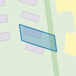 Perceel BBG01-B-5985