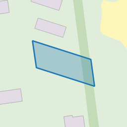 Perceel BBG01-B-5987