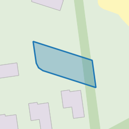 Perceel BBG01-B-5988