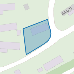 Perceel BBG01-B-5991