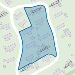 Perceel BBG01-B-5993