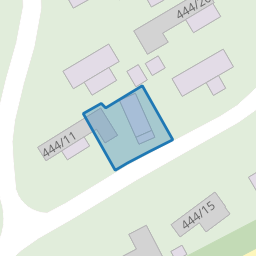 Perceel BBG01-B-5994