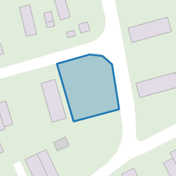 Perceel BBG01-B-5997