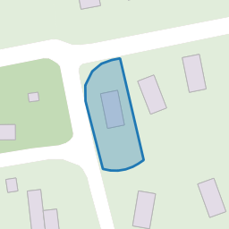 Perceel BBG01-B-5998