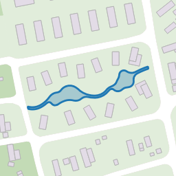 Perceel BBG01-B-5999