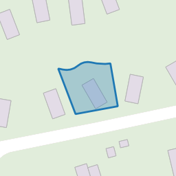 Perceel BBG01-B-6004