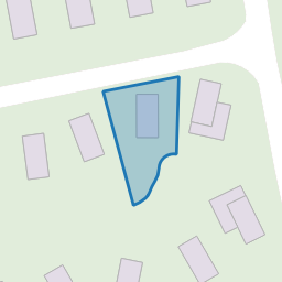 Perceel BBG01-B-6008