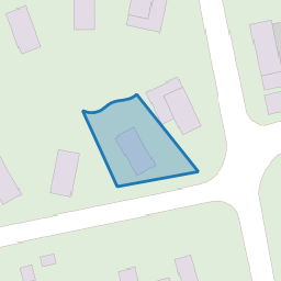 Perceel BBG01-B-6009