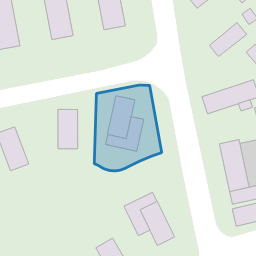 Perceel BBG01-B-6010