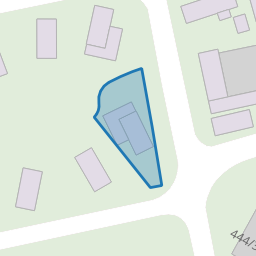 Perceel BBG01-B-6011