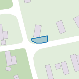 Perceel BBG01-B-6012