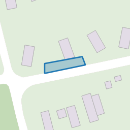 Perceel BBG01-B-6013