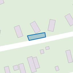 Perceel BBG01-B-6014