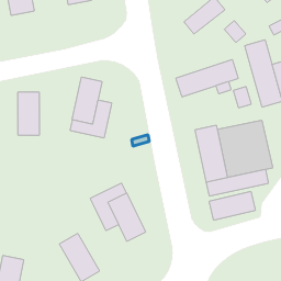 Perceel BBG01-B-6018