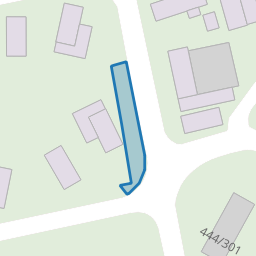 Perceel BBG01-B-6019