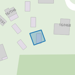 Perceel BBG01-B-6021