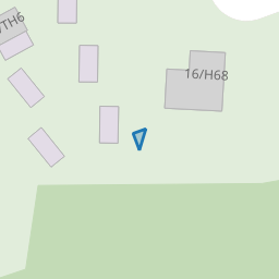 Perceel BBG01-B-6024