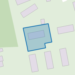 Perceel BBG01-B-6035