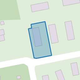 Perceel BBG01-B-6036