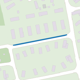 Perceel BBG01-B-6037