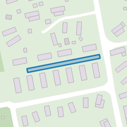 Perceel BBG01-B-6039